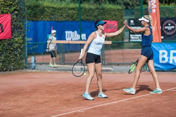 Bild 242 - Braunschweig Open